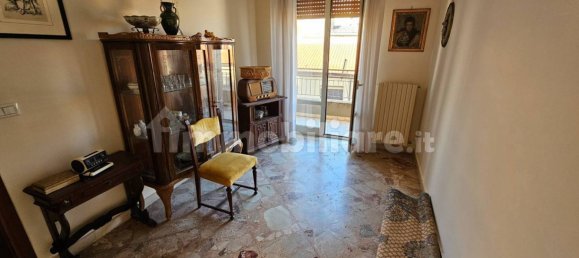 2 Schlafzimmer Wohnung in Enna, Italy, Nr. 353901 5