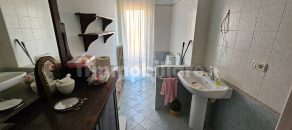 2 Schlafzimmer Wohnung in Enna, Italy, Nr. 353901 13