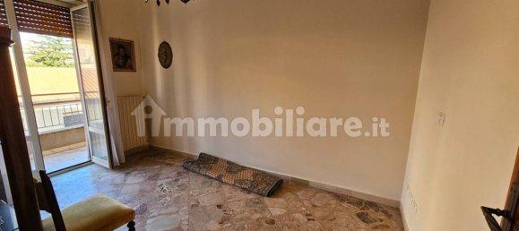 2 Schlafzimmer Wohnung in Enna, Italy, Nr. 353901 4