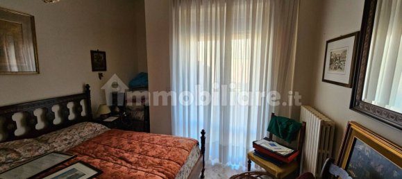 2 Schlafzimmer Wohnung in Enna, Italy, Nr. 353901 3