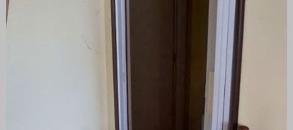 7 rooms Apartment in Cassolnovo, Italy No. 332740 17