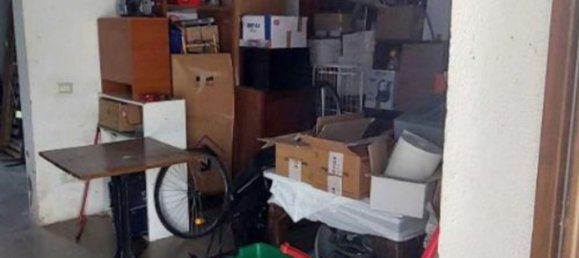 7 rooms Apartment in Cassolnovo, Italy No. 332740 8