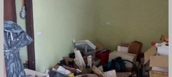 7 rooms Apartment in Cassolnovo, Italy No. 332740 21