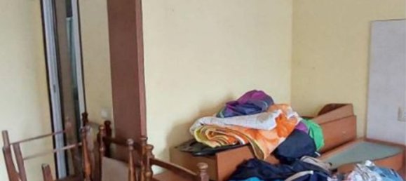 7 rooms Apartment in Cassolnovo, Italy No. 332740 5