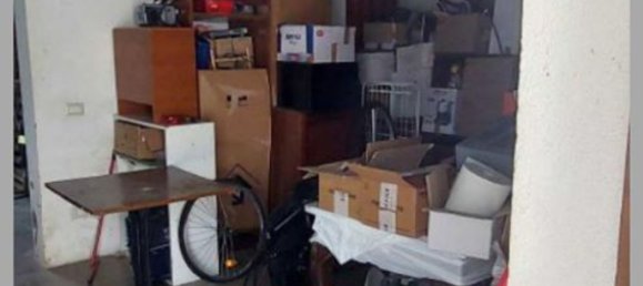 7 rooms Apartment in Cassolnovo, Italy No. 332740 28