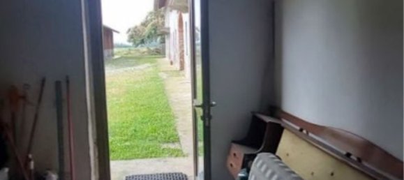 7 rooms Apartment in Cassolnovo, Italy No. 332740 10