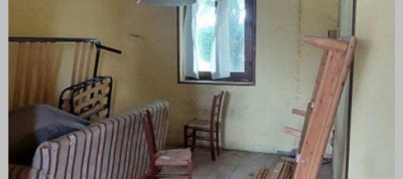 7 rooms Apartment in Cassolnovo, Italy No. 332740 16