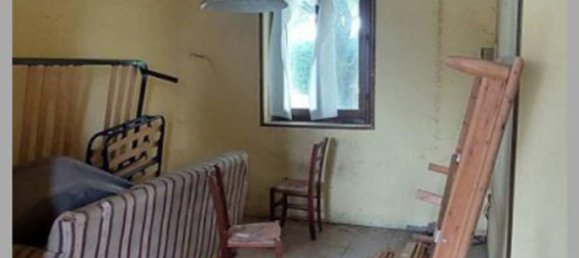 7 rooms Apartment in Cassolnovo, Italy No. 332740 26