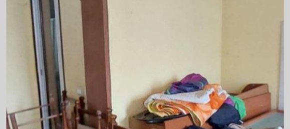 7 rooms Apartment in Cassolnovo, Italy No. 332740 35