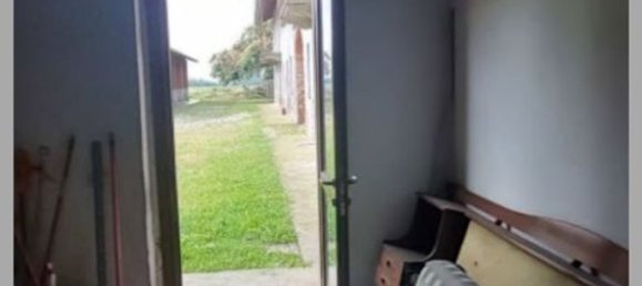 7 rooms Apartment in Cassolnovo, Italy No. 332740 30