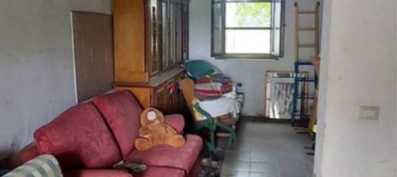 7 rooms Apartment in Cassolnovo, Italy No. 332740 9