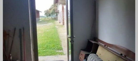 7 rooms Apartment in Cassolnovo, Italy No. 332740 20