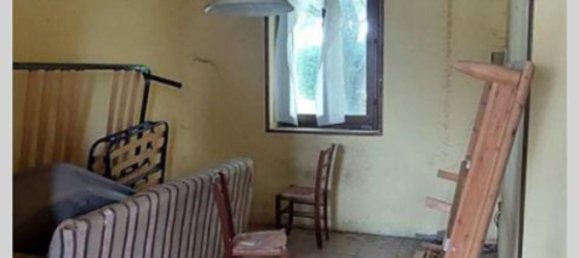 7 rooms Apartment in Cassolnovo, Italy No. 332740 36