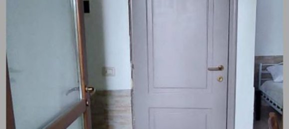 7 rooms Apartment in Cassolnovo, Italy No. 332740 32