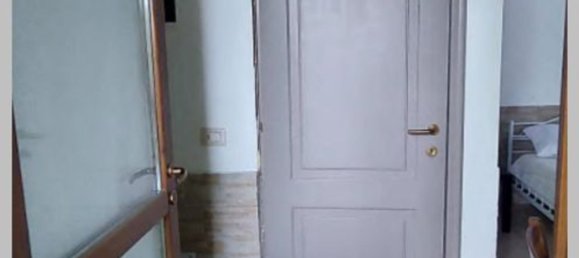 7 rooms Apartment in Cassolnovo, Italy No. 332740 22