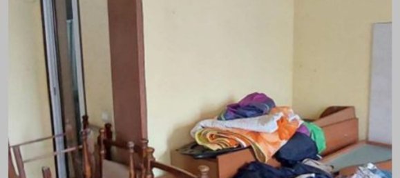 7 rooms Apartment in Cassolnovo, Italy No. 332740 15