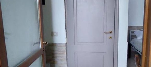 7 rooms Apartment in Cassolnovo, Italy No. 332740 12