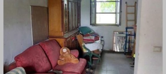 7 rooms Apartment in Cassolnovo, Italy No. 332740 19