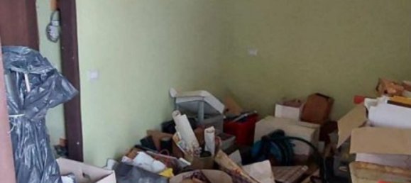 7 rooms Apartment in Cassolnovo, Italy No. 332740 11