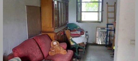 7 rooms Apartment in Cassolnovo, Italy No. 332740 29