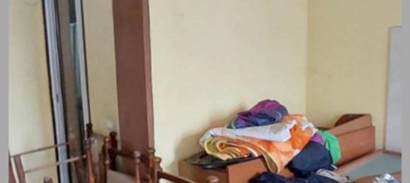 7 rooms Apartment in Cassolnovo, Italy No. 332740 25