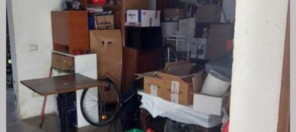 7 rooms Apartment in Cassolnovo, Italy No. 332740 18