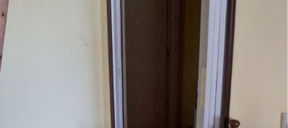 7 rooms Apartment in Cassolnovo, Italy No. 332740 7