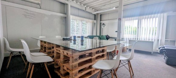 310m² Commercial property in Gorlitz, Germany No. 257898 6