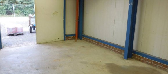 310m² Commercial property in Gorlitz, Germany No. 257898 8