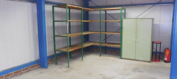 310m² Commercial property in Gorlitz, Germany No. 257898 10