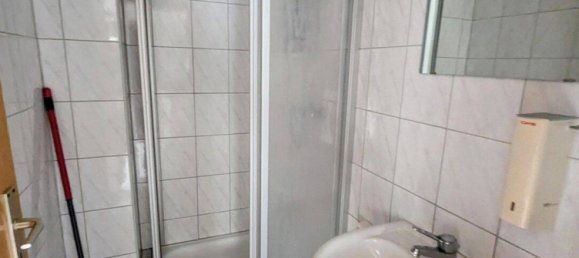 310m² Commercial property in Gorlitz, Germany No. 257898 5