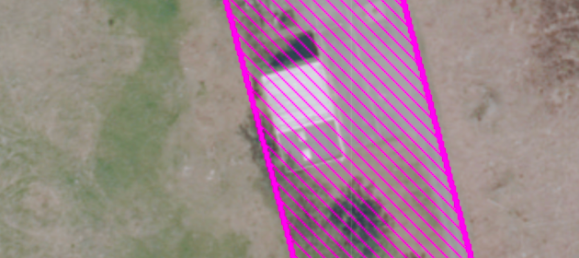 310m² Commercial property in Gorlitz, Germany No. 257898 16