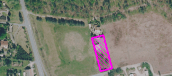 310m² Commercial property in Gorlitz, Germany No. 257898 15