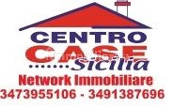 Земельный участок 2473м² в Маскали, Италия № 326410