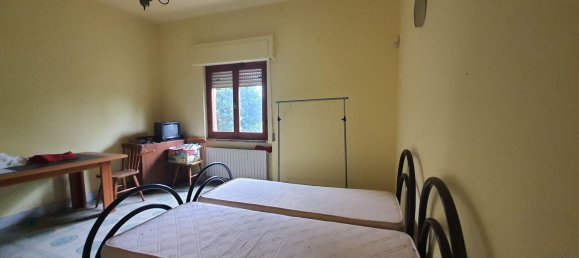 7 rooms Villa in Luni, Italy No. 94399 15