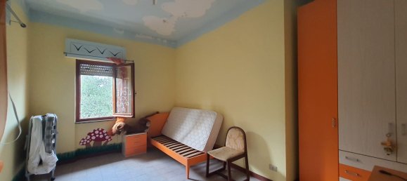 7 rooms Villa in Luni, Italy No. 94399 8