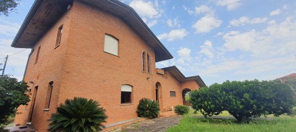 7 rooms Villa in Luni, Italy No. 94399 41