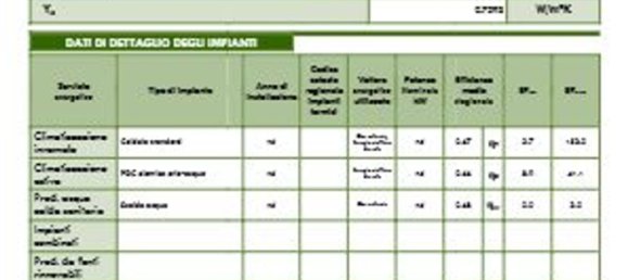 7 rooms Villa in Luni, Italy No. 94399 71