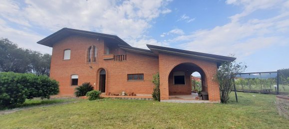 7 rooms Villa in Luni, Italy No. 94399 45