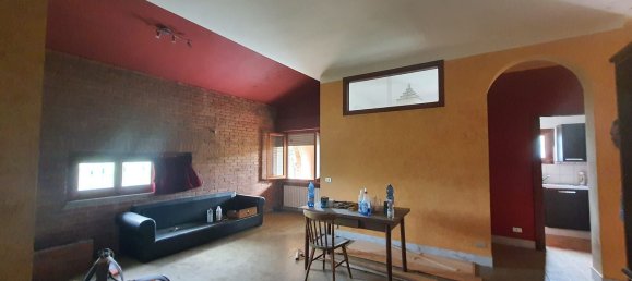 7 rooms Villa in Luni, Italy No. 94399 29