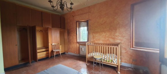 7 rooms Villa in Luni, Italy No. 94399 21
