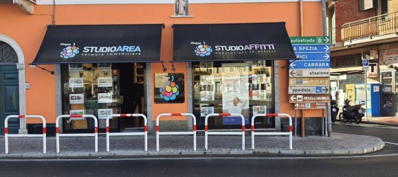 7 rooms Villa in Luni, Italy No. 94399 59