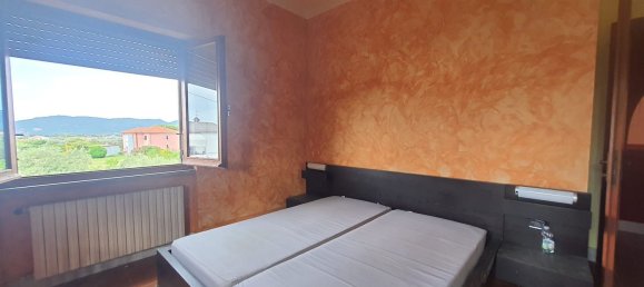 7 rooms Villa in Luni, Italy No. 94399 12
