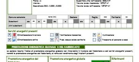 7 rooms Villa in Luni, Italy No. 94399 69