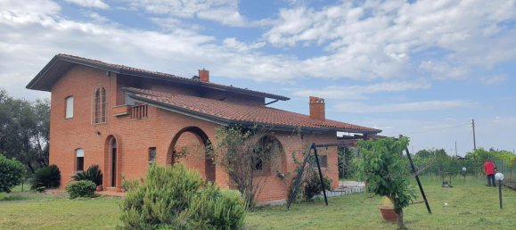 7 rooms Villa in Luni, Italy No. 94399 50