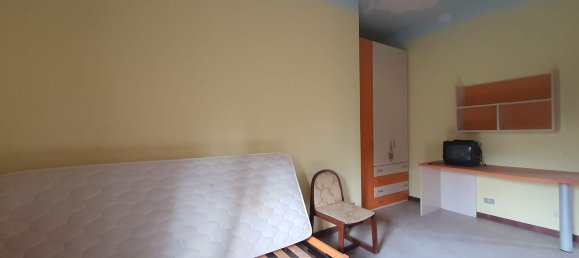 7 rooms Villa in Luni, Italy No. 94399 9