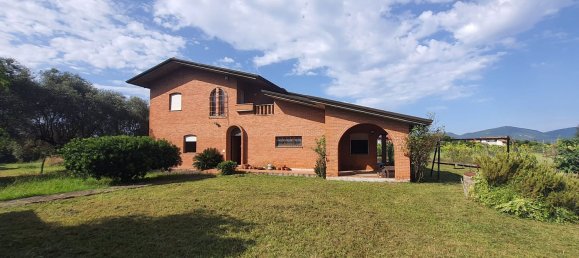 7 rooms Villa in Luni, Italy No. 94399 43