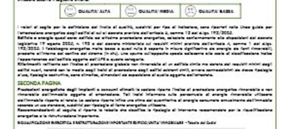 7 rooms Villa in Luni, Italy No. 94399 74