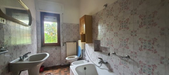 7 rooms Villa in Luni, Italy No. 94399 34