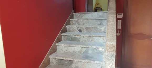 7 rooms Villa in Luni, Italy No. 94399 37